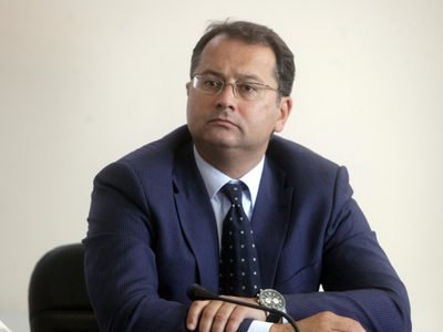 Ο υφυπουργός Παιδείας ζήτησε συγγνώμη από τη Λ. Κανέλλη